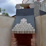 Puente Moneo - Sierra De Francia *