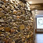 Prázdninový dům Puente Moneo - Sierra De Francia *