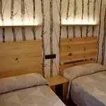 Prázdninový dům Puente Moneo - Sierra De Francia *