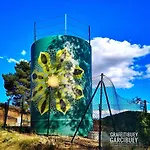 Prázdninový dům Puente Moneo - Sierra De Francia Garcibuey