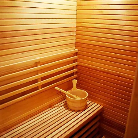 Puente Moneo - Sierra De Francia Casa de Férias Garcibuey