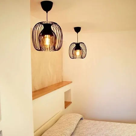 Puente Moneo - Sierra De Francia