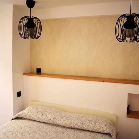 Puente Moneo - Sierra De Francia